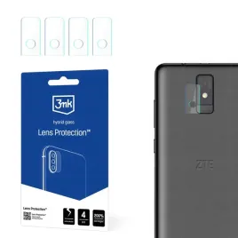 ochrona-na-obiektyw-aparatu-do-zte-blade-a32-3mk-lens-protection