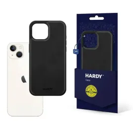 skorzane-etui-na-tyl-do-apple-iphone-13-3mk-hardy-silky-leather-magcase