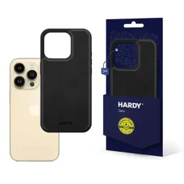 skorzane-etui-na-tyl-apple-iphone-14-pro-3mk-hardy-silky-leather-magcase