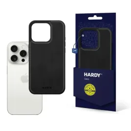 skorzane-etui-na-tyl-apple-iphone-15-pro-3mk-hardy-silky-leather-magcase
