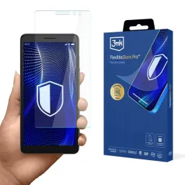 szklo-ochronne-hybrydowe-3mk-flexibleglass-pro-na-alcatel-1b-2022