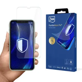 szklo-ochronne-hybrydowe-3mk-flexibleglass-pro-na-apple-iphone-11