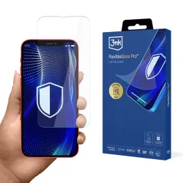 szklo-ochronne-hybrydowe-3mk-flexibleglass-pro-na-apple-iphone-13-13-pro