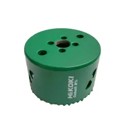 otwornica-bimetalowa-hikoki-4101039-hss-79mm-4-6tpi