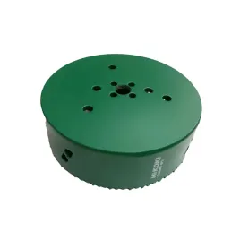 otwornica-bimetalowa-hikoki-4101056-hss-152mm-4-6tpi