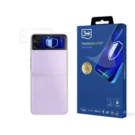 szklo-hybrydowe-3mk-flexibleglass-pro-na-samsung-galaxy-z-flip-3-5g-front