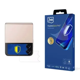 szklo-hybrydowe-3mk-flexibleglass-pro-na-samsung-galaxy-z-flip4-front