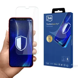 szklo-ochronne-hybrydowe-3mk-flexibleglass-pro-na-apple-iphone-12-mini