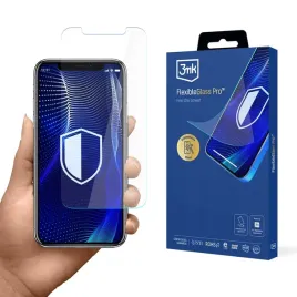 szklo-ochronne-hybrydowe-3mk-flexibleglass-pro-na-apple-iphone-x-xs-11-pro