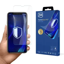 szklo-ochronne-hybrydowe-3mk-flexibleglass-pro-na-apple-iphone-11-pro-max