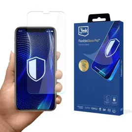 szklo-ochronne-hybrydowe-3mk-flexibleglass-pro-na-apple-iphone-xr