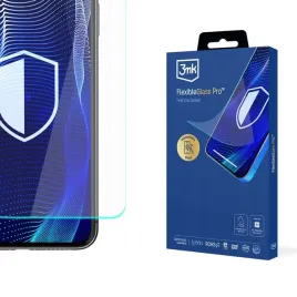 szklo-ochronne-hybrydowe-3mk-flexibleglass-pro-na-realme-10-pro