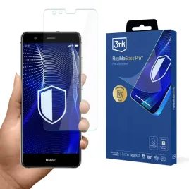 szklo-ochronne-hybrydowe-3mk-flexibleglass-pro-na-huawei-p10-lite