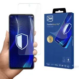 szklo-ochronne-hybrydowe-3mk-flexibleglass-pro-na-huawei-p-smart-2021