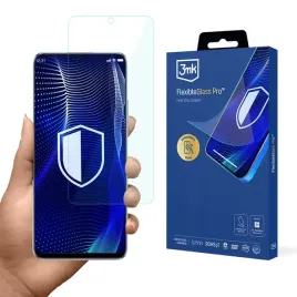 szklo-ochronne-hybrydowe-3mk-flexibleglass-pro-na-huawei-nova-y90