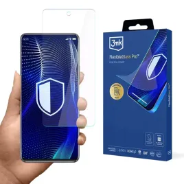 szklo-ochronne-hybrydowe-3mk-flexibleglass-pro-na-huawei-nova-9-se