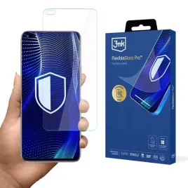 szklo-ochronne-hybrydowe-3mk-flexibleglass-pro-na-huawei-nova-8i