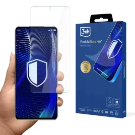 szklo-ochronne-hybrydowe-3mk-flexibleglass-pro-na-huawei-nova-10-se