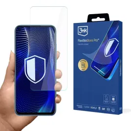 szklo-ochronne-hybrydowe-3mk-flexibleglass-pro-na-huawei-mate-30-lite
