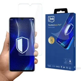 szklo-ochronne-hybrydowe-3mk-flexibleglass-pro-na-huawei-mate-20x-5g