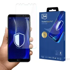 szklo-ochronne-hybrydowe-3mk-flexibleglass-pro-na-huawei-mate-10-lite