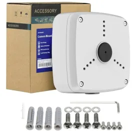 adapter-montazowy-puszka-do-kamer-dahua-bcs-pfa122-scienna