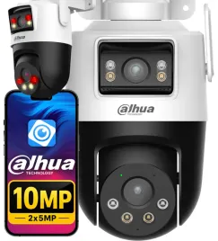 kamera-wifi-obrotowa-10mpx-5mp-5mp-dahua-p5d-5f-pv-dual-light-audio