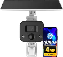 kamera-ip-dahua-4g-lte-4mpx-zasilanie-sloneczne-slot-sd-mikrofon-glosnik