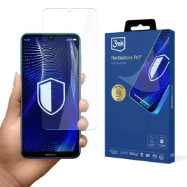 szklo-ochronne-hybrydowe-3mk-flexibleglass-pro-na-huawei-y7-2019