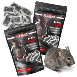 2x1-kg-pasta-na-myszy-szczury-trutka-brodifakum-50-ppm-strong-black-killer