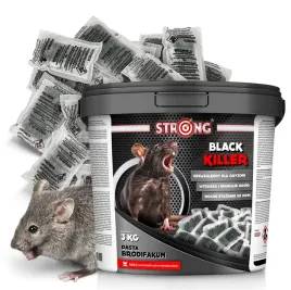 3kg-strong-black-killer-profesjonalna-trutka-na-szczury-myszy-czarna-pasta
