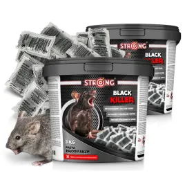 6-kg-strong-black-killer-profesjonalna-trutka-na-szczury-myszy-pasta-50-ppm