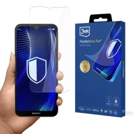 szklo-ochronne-hybrydowe-3mk-flexibleglass-pro-na-huawei-y5-2019