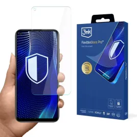 szklo-ochronne-hybrydowe-3mk-flexibleglass-pro-na-huawei-p40-lite