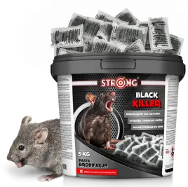 5-kg-black-killer-strong-czarna-pasta-na-myszy-i-szczury-brodifakum-50-ppm