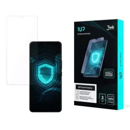 3x-folia-ochronna-hydrozelowa-3mk-1up-na-xiaomi-14-ultra-odporna