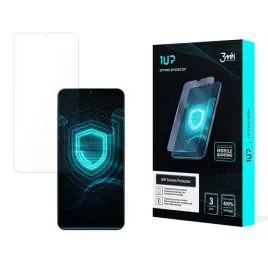 3szt-antyuderzeniowa-folia-ochronna-3mk-1up-na-meizu-21-geely-galaxy