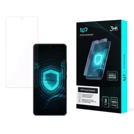 3x-folia-ochronna-hydrozelowa-3mk-1up-na-asus-rog-phone-8-8-pro-odporna
