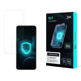 3szt-antyuderzeniowa-folia-ochronna-3mk-1up-na-wiko-t60