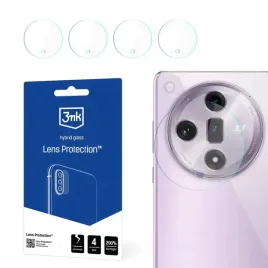 ochrona-na-obiektyw-aparatu-do-oppo-find-x7-3mk-lens-protection
