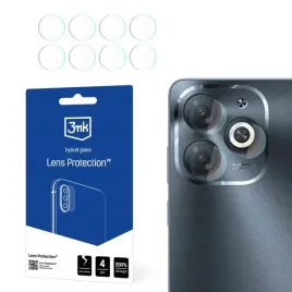 ochrona-na-obiektyw-aparatu-do-infinix-smart-8-pro-3mk-lens-protection
