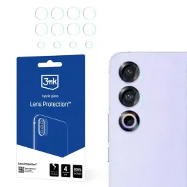 ochrona-na-obiektyw-aparatu-do-meizu-21-geely-galaxy-3mk-lens-protection