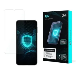 3x-folia-ochronna-hydrozelowa-3mk-1up-na-samsung-galaxy-a25-5g-odporna