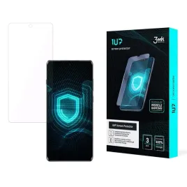 3x-folia-ochronna-hydrozelowa-3mk-1up-na-oppo-find-x7-elastyczna