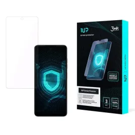 3x-folia-ochronna-hydrozelowa-3mk-1up-na-tecno-spark-20c-elastyczna