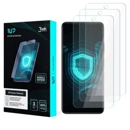 3x-folia-hydrozelowa-3mk-1up-na-xiaomi-redmi-note-11s-11-4g-wytrzymala
