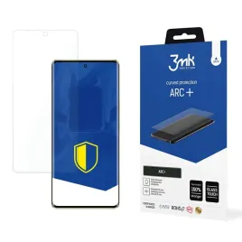 folia-ochronna-hydrozelowa-3mk-arc-na-infinix-zero-30-5g-elastyczna