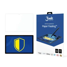 2-szt-folia-ochronna-na-blackview-tab-15-pro-3mk-paper-feeling