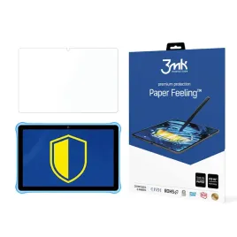 2-szt-folia-ochronna-na-blackview-tab-a7-kids-3mk-paper-feeling