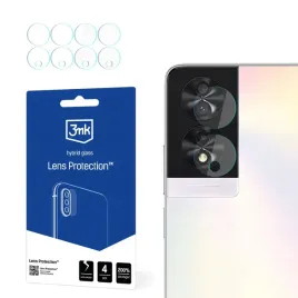 ochrona-na-obiektyw-aparatu-do-tcl-40-nxtpaper-3mk-lens-protection